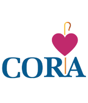 CORA Services