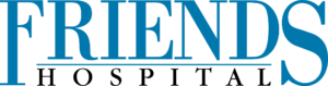 FH Logo (Color)