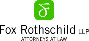 foxrothschild%20logo