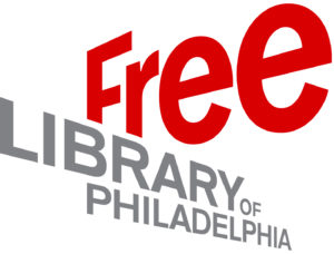 Free Libray of Philadelphia