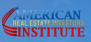 american-investors-institute