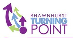rhawnhurst turning point