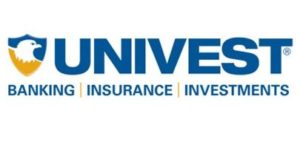 univest-1