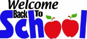 welcome-back-to-school-clipart1-500x227