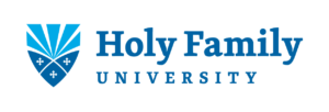 holy family logo