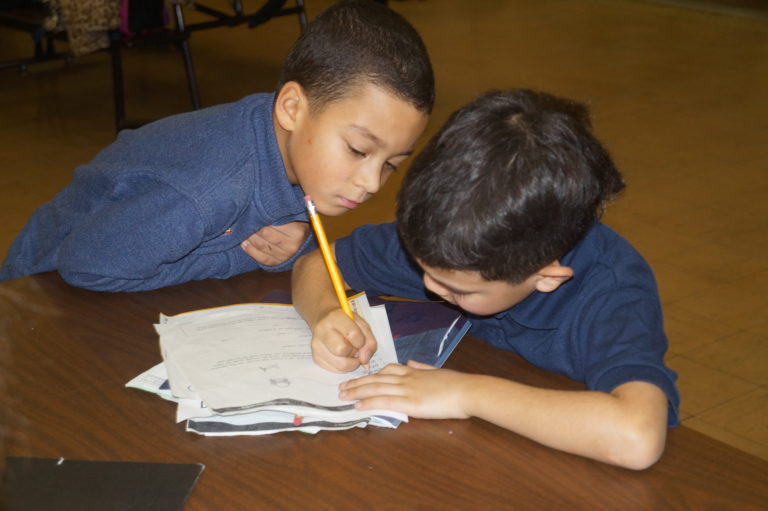 Student writing contests picture