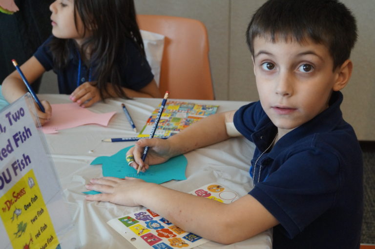 Writing contests for high schoolers picture