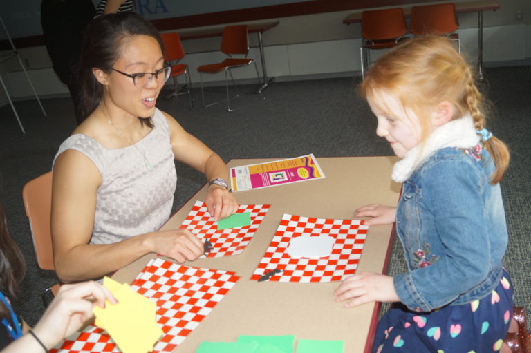 Slp prerequisites image