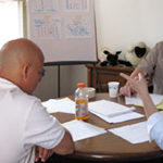Mediation 1