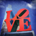 Mediation Love