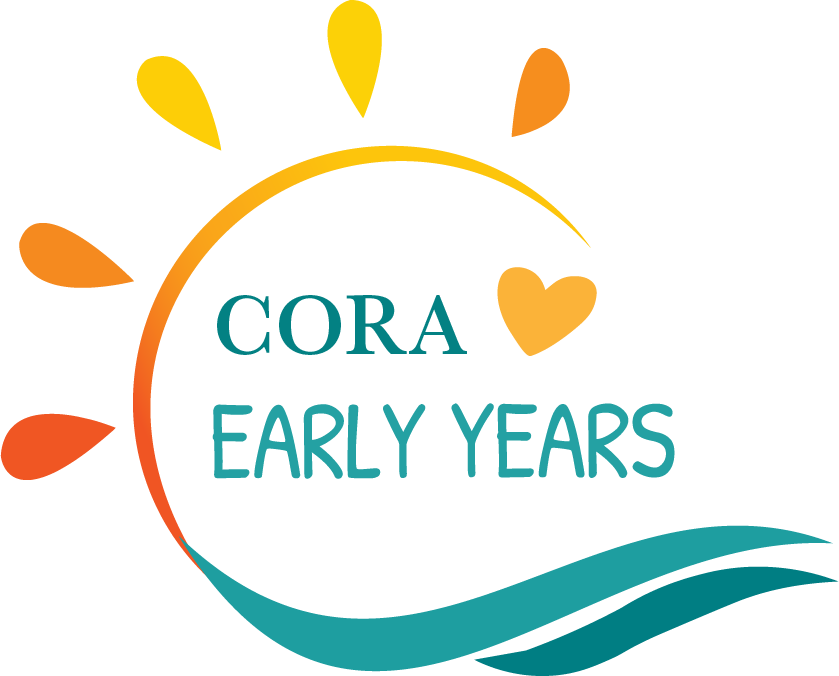Early Childhood Services CORA Services