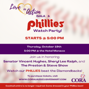 LIA Phillies Watch Party-IG Post