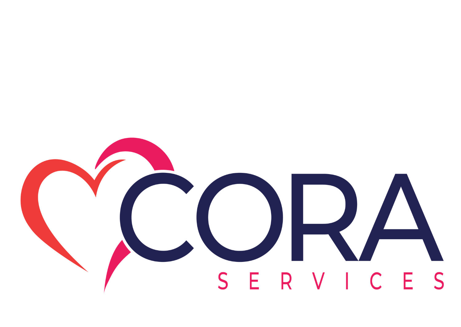 CORA Services