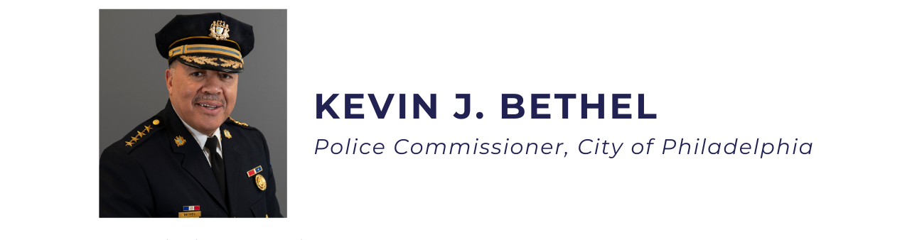 Bethel