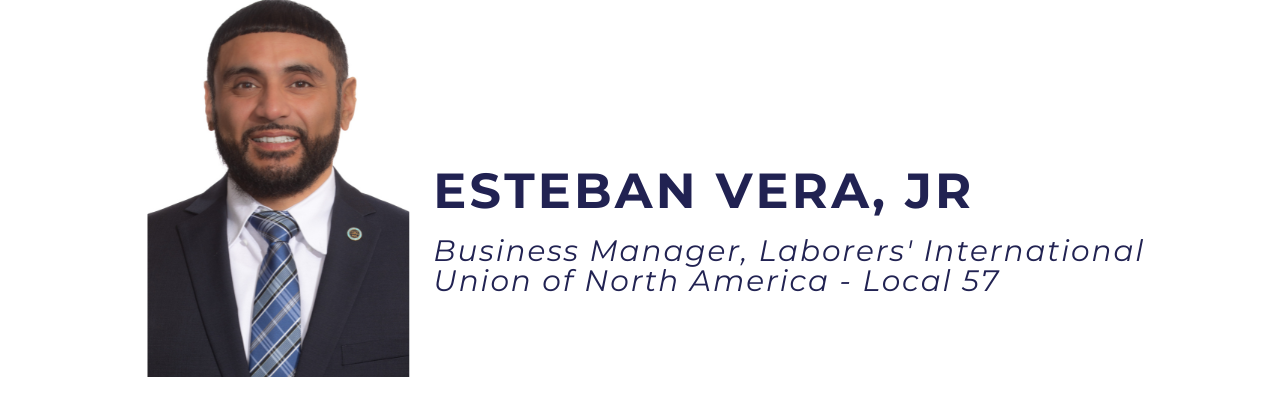 Vera