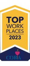 Top Workplace 2023 Final R