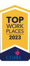 Top Workplace 2023 Final R Top Workplace 2023 Final R